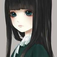 宝宝穿越记