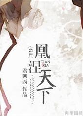 凰涅天下