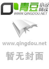 姐夫搞小姨子系列