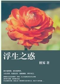 浮生之惑