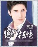 总裁掠情