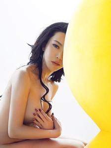 邻家嫂子（嫂子全集精文）