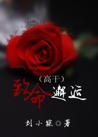 致命邂逅(高干)