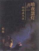 暗夜慧灯