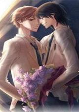 怎见浮生不若梦