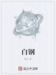 白钢