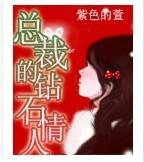 总裁的钻石情人