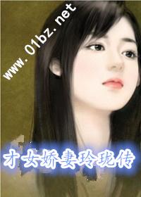 才女娇妻玲珑传