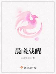 晨曦载曜