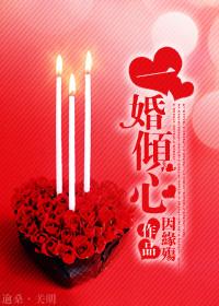 一婚倾心