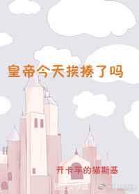 皇帝今天挨揍了吗 完结+番外