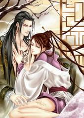 后庭囧传[出书版]