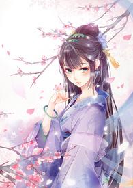 一树梨花压海棠