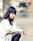 我爱上了恶魔王子