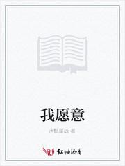 我愿意