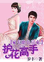 家有绝色房东:护花高手