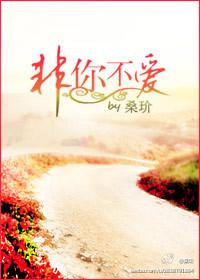非你不爱(双高干)