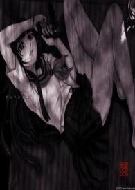 Slave of Tragedy (悲?奴)