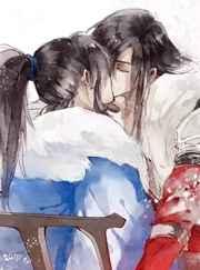 [剑网三莫毛]最佳男主角