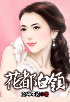 花都白领-白领风云