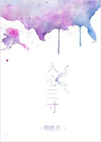 入心三寸
