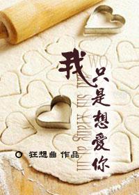 我只是想爱你