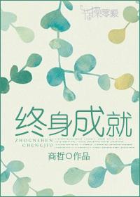 终身成就