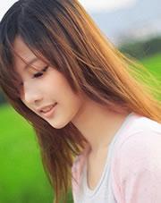 火辣荡女 恋爱调教系列