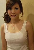 前女友