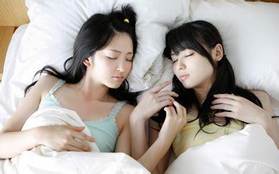 邓丽欣Stephy　＋　杨千嬅