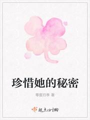 【简】相逢未嫁时(系列一)