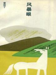 风暴眼
