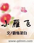 女人与男人的战争