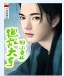 总裁大亨的小妻子