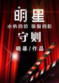 明星守则[娱乐圈]