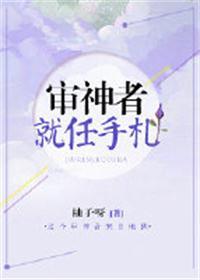 (综同人)审神者就任手札[综]