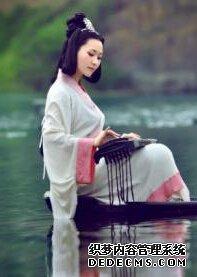 再见浮华-孙华蓉篇