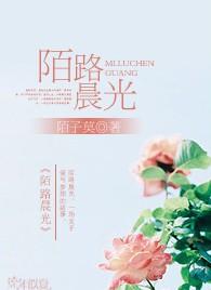 陌路晨光