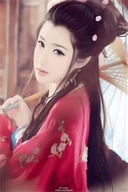 漂亮老婆白白被送货员干了一下午