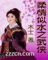 柔情似水之武侠