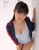 儿奸娘初试云雨情