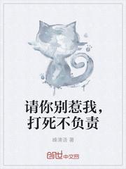 不负责