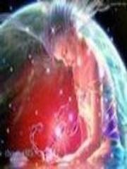 星际修真者