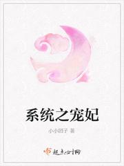 系统之宠妃