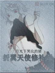 折翼天使