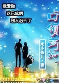 私人领域