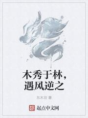 木秀于林