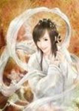 唐朝绝代佳乞歪传(胆小慎入,看简介)