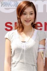 改变我一生的女人们