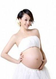 卖肚子（高H、繁简合一版）
